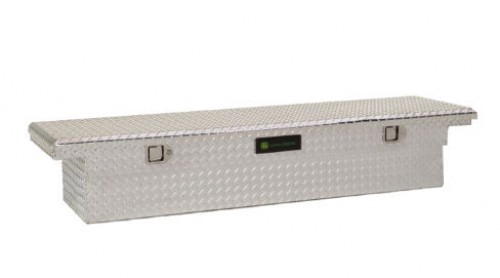 CroppedImage500278-JD-AC-6975TB-LP.jpg