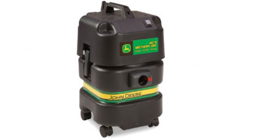 CroppedImage500278-JD-AC-9.jpg