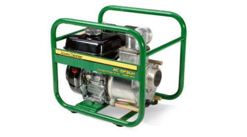 CroppedImage500278-JD-AC-SP2GH1.jpg