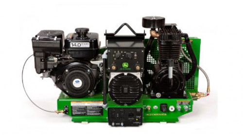 CroppedImage500278-JD-AC2-CW5170S-B.jpg