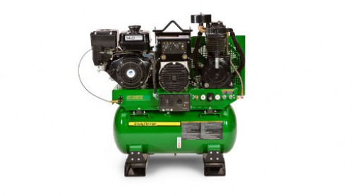 CroppedImage500278-JD-AC2-CW5170S.jpg