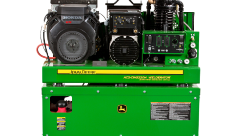 CroppedImage500278-JD-AC2-CW5220H.png