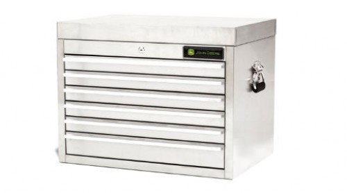 CroppedImage500278-JD-AC2600TCT.jpg