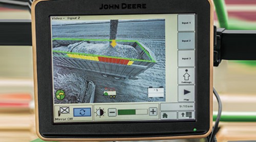CroppedImage500278-JD-ActiveFillControl-2015.jpg