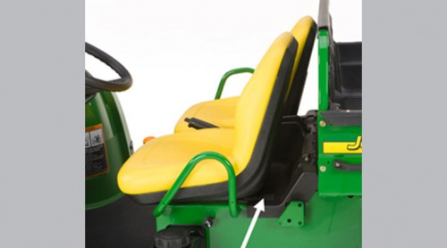 CroppedImage500278-JD-AdjustableDriverSeat-2016.jpg