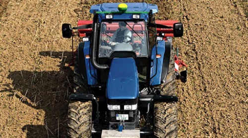 CroppedImage500278-JD-AutoTracController-2015.jpg