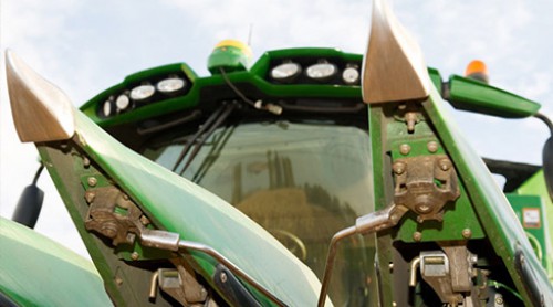 CroppedImage500278-JD-AutoTracRowSense-2015.jpg