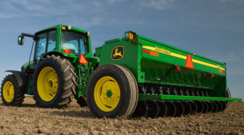 CroppedImage500278-JD-BoxDrills-BD11-2015.png