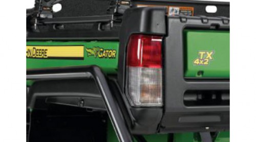 CroppedImage500278-JD-BrakeTail-LightKit-2016.jpg