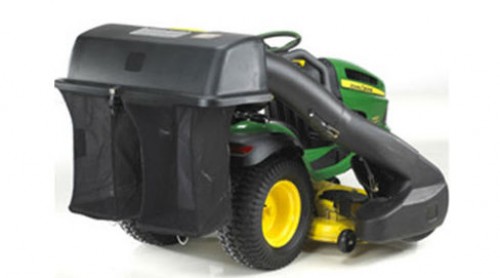 CroppedImage500278-JD-BushelHopperBlower-BG20747.jpg