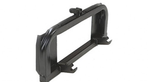 CroppedImage500278-JD-CWP-3pt-hitch.jpg