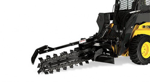 CroppedImage500278-JD-CWP-TR36B.jpg