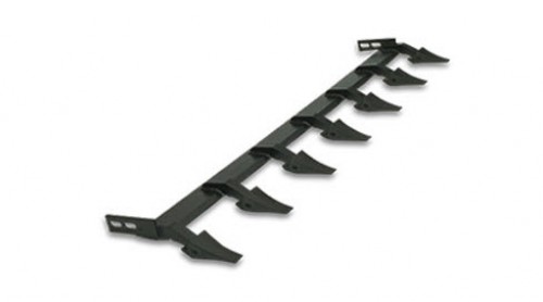 CroppedImage500278-JD-CWP-three-point-hitch.jpg