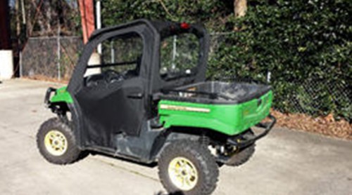 CroppedImage500278-JD-CanvasCabDoors-2016.jpg