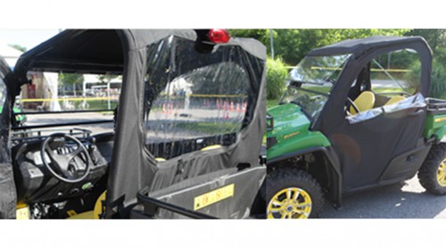 CroppedImage500278-JD-CanvasRoofRearPanel-2016.jpg