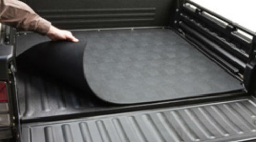 CroppedImage500278-JD-Cargo-Box-Bed-Mat.jpg