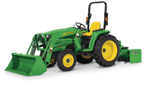 CroppedImage500278-JD-CompactUTLoader-D160.jpg