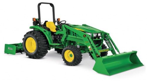 CroppedImage500278-JD-CompactUTLoader-D170.jpg