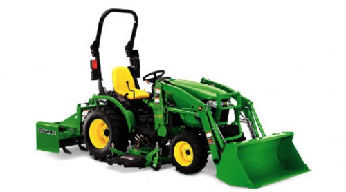 CroppedImage500278-JD-CompactUTLoader-H130.jpg