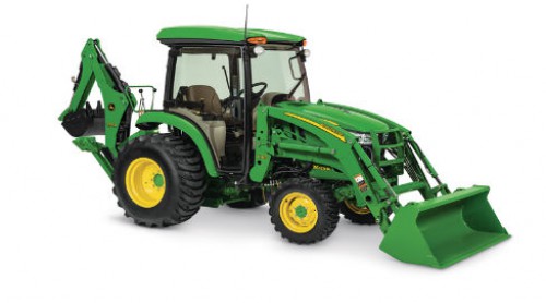 CroppedImage500278-JD-CompactUTLoader-H160.jpg