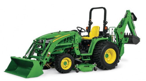 CroppedImage500278-JD-CompactUTLoader-H165.jpg