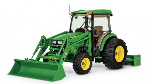 CroppedImage500278-JD-CompactUTLoader-H180.jpg