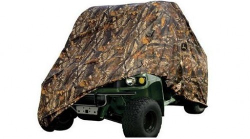 CroppedImage500278-JD-CoverCab-LP93103.jpg