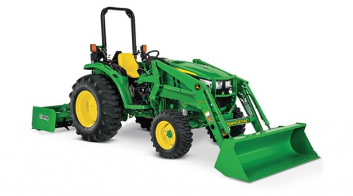 CroppedImage500278-JD-D170loader-2016.jpg