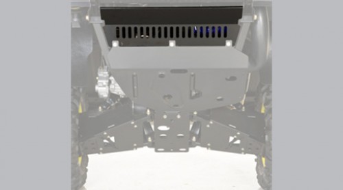 CroppedImage500278-JD-DeflectorPlate-2016.jpg