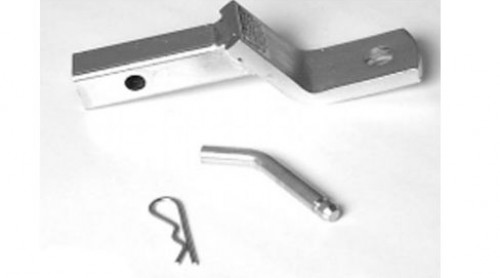 CroppedImage500278-JD-Drawbar-BM23989.jpg
