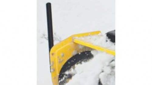 CroppedImage500278-JD-DriftBladeSnowBlower-2016.jpg