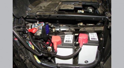 CroppedImage500278-JD-Dualbatterykit-2016.jpg
