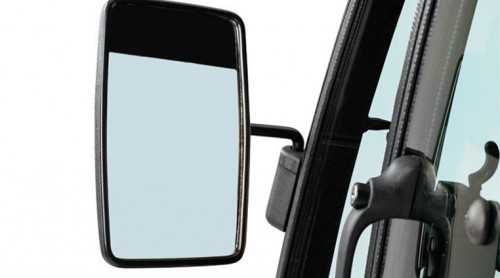 CroppedImage500278-JD-ExteriorMirrorKit-2016.jpg