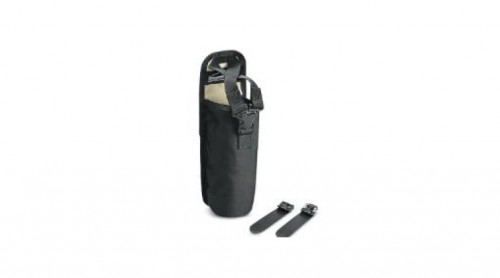 CroppedImage500278-JD-FireExtinguisherPouch-2016.jpg
