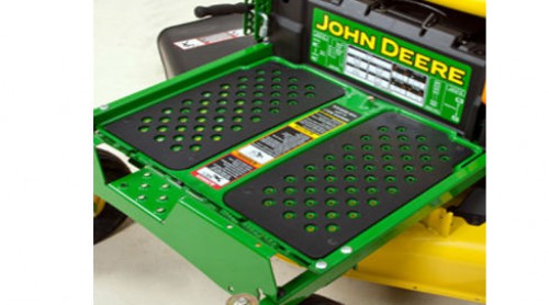 CroppedImage500278-JD-FloorMat-BM24486.jpg