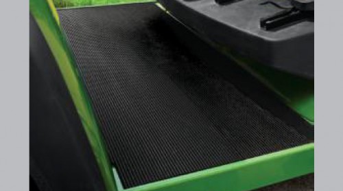CroppedImage500278-JD-Floormat-2016.jpg