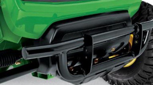 CroppedImage500278-JD-FrontBumper-2016.jpg