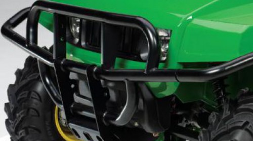 CroppedImage500278-JD-FrontBumperBrushguard-2016.jpg