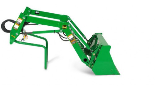CroppedImage500278-JD-FrontEndLoader-SubCompact-H120.jpg