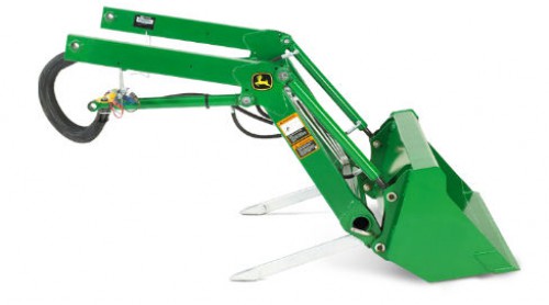 CroppedImage500278-JD-FrontEndLoader-SubCompact-d120.jpg