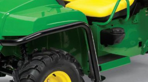 CroppedImage500278-JD-FrontFender-Guard-2016.jpg