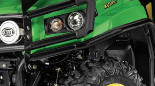 CroppedImage500278-JD-FrontFenderGuard-2016.jpg