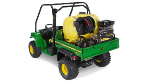 CroppedImage500278-JD-GP-3000GH.jpg