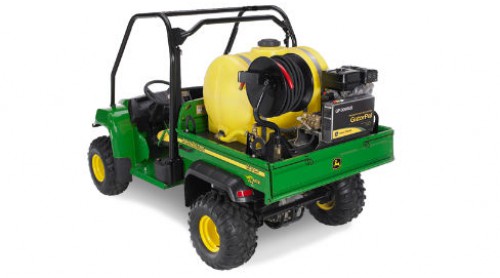 CroppedImage500278-JD-GP-3000GS.jpg