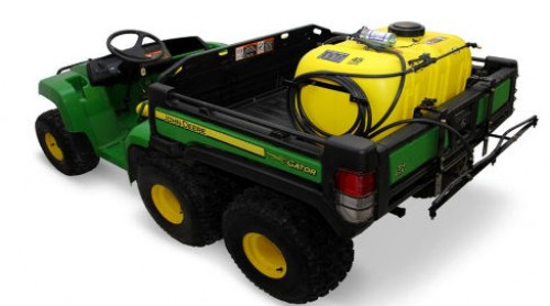 CroppedImage500278-JD-Gal-BedSprayer-LP39965.jpg