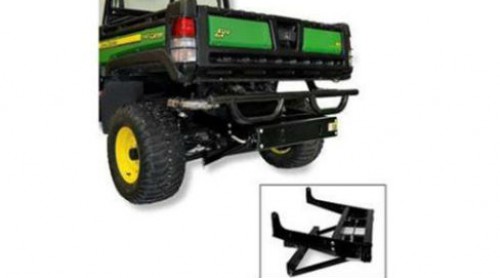 CroppedImage500278-JD-Gator-spreaderhitch-LP53513.jpg