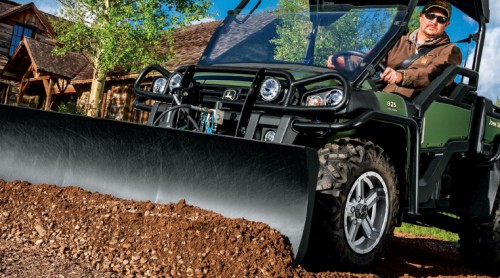 CroppedImage500278-JD-GatorUV-Blades-2016.jpg