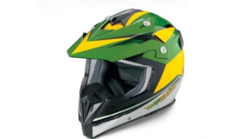 CroppedImage500278-JD-GatorVegaFlyteHelmet.jpg
