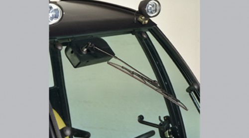 CroppedImage500278-JD-GlassWindshieldwWiper-2016.jpg