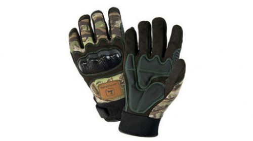 CroppedImage500278-JD-Gloves-model.jpg